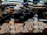 Used 2023 Genesis G80 image 3
