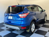 Used 2017 Ford Escape SE image 6