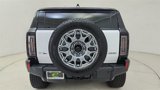 Used 2025 GMC Hummer EV 3X image 5