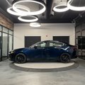Used 2024 MAZDA MAZDA3 s image 6