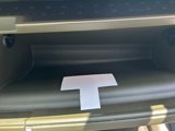 New 2025 Hyundai Santa Fe Calligraphy image 2