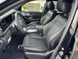 New 2025 Mercedes-Benz GLS 63 AMG 4MATIC image 2