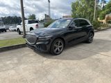 Used 2023 Genesis GV70 3.5T Sport w/ Sport Prestige Package image 2