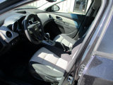 Used 2013 Chevrolet Cruze LS image 4
