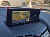 New 2025 Acura RDX A-Spec image 6