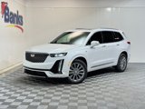 New 2025 Cadillac XT6 Premium Luxury w/ Technology Package image 2