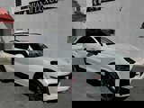 Used 2024 Porsche Cayenne S image 4