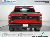 Used 2024 Nissan Titan PRO-4X w/ Pro-4x Convenience Package image 4