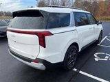 New 2025 Kia Carnival EX image 5