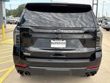 Used 2025 Chevrolet Tahoe Z71 w/ Comfort Package image 4