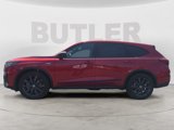 New 2025 Acura MDX A-Spec image 2