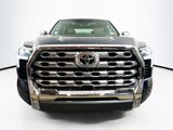 Used 2024 Toyota Tundra 1794 Edition image 2