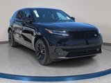 New 2026 Land Rover Range Rover Velar S image 3