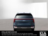 New 2025 Kia Carnival SX image 5