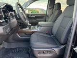 New 2026 Chevrolet Silverado 1500 LT Trail Boss w/ Safety Package image 6