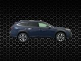 New 2025 Subaru Outback Touring XT image 3