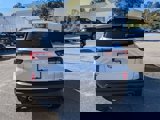 New 2025 Ford Escape ST-Line w/ Cold Weather Package image 4