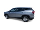 Certified 2023 GMC Terrain SLE image 6