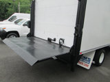 Used 2024 Ford E-350 and Econoline 350 Super Duty w/ Driver's Safety Package image 5
