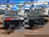 New 2025 Honda Odyssey Elite image 5
