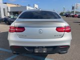 Used 2019 Mercedes-Benz GLE 43 AMG 4MATIC Coupe image 5