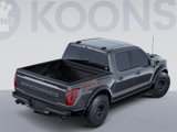 New 2025 Ford F150 Raptor image 2