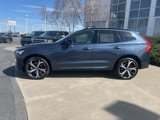 New 2025 Volvo XC60 T8 Ultra w/ Protection Package Premier image 2