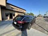 Used 2018 Buick Regal Preferred image 6