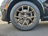 New 2025 Dodge Durango R/T image 5