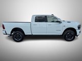 New 2025 RAM 2500 Laramie image 6