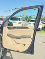 Used 2015 Mercedes-Benz ML 350 4MATIC image 6