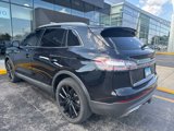 Used 2022 Lincoln Nautilus Reserve w/ Equipment Group 201A image 4