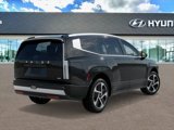 New 2026 Hyundai Ioniq 9 Calligraphy image 4