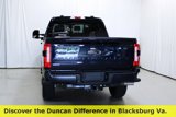 New 2025 Ford F350 Lariat image 5