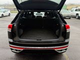 Used 2020 Volkswagen Atlas Cross Sport SE w/ Towing Package image 5