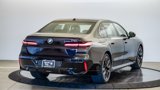 New 2026 BMW 740i w/ Premium Package image 5