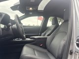 Used 2024 Lexus UX 250h AWD w/ Premium Package image 4