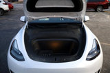 Used 2022 Tesla Model Y Long Range image 3