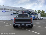New 2025 Ford F350 XL image 5