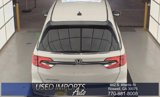Used 2023 Honda Odyssey EX-L image 3