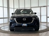 Certified 2024 MAZDA CX-90 Plug-In Hybrid w/ Preferred image 3