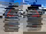 New 2026 Honda CR-V Sport Touring image 4