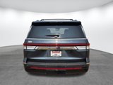 Used 2024 Lincoln Navigator Reserve image 4