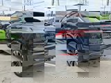 New 2025 Audi Q8 Premium Plus image 4