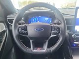 Used 2021 Ford Explorer ST w/ Equipment Group 401A image 6