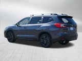New 2025 Subaru Ascent Onyx Edition image 3