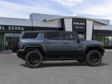 New 2026 GMC Hummer EV SUV image 5