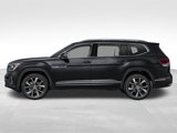New 2026 Volkswagen Atlas SEL Premium R-Line image 3