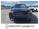 New 2026 Volvo XC90 B6 Plus image 2