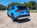 Used 2019 Toyota RAV4 Adventure image 2